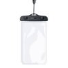 Universal Waterproof Case Mobile Phone Cover - Image 3