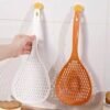 Durable Scoop Colander Strainer - Image 4