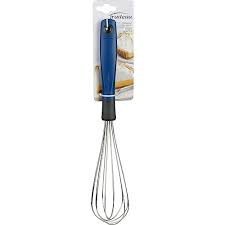 Stainless Steel Whisk Kitchen Accessories