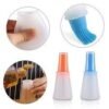 Oil Brush Bottle - Image 4