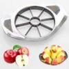 Apple Cutter Slicer Stainless Steel - Image 3