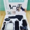vlogging kit video making  kit rs - Image 4