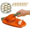 2 in 1 Manual Dumpling Maker - Image 3