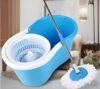 China Spin Mop Plastic - Image 2