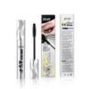 BOB 5X Volumizing and Lengthening Big Eyes Volume Black Mascara