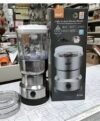 Electric RAF 7126 2-in-1 Grinder & Blender - Image 2