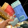 32 Hole Bubble Machine Gun - Image 3