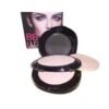 Huda face powder double