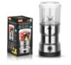 Electric RAF 7126 2-in-1 Grinder & Blender - Image 3