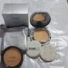 Etude Twin Cake Compact Powder With Puff And Pouch - Image 3