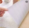 Silver Foam Sheet for Drawer Cabinet Washable - Image 3