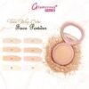Glamorous Face Powder - Image 2