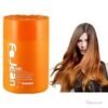 Fajean Hair treatment Mask 1kg