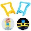 1Pcs Water Bottle Handle Lifter