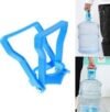 1Pcs Water Bottle Handle Lifter - Image 2