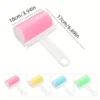 Mini Reuseable Lint Remover - Image 4