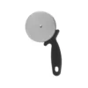 Stainless Steel Pizza Cutter Slicer Shaper - Image 2