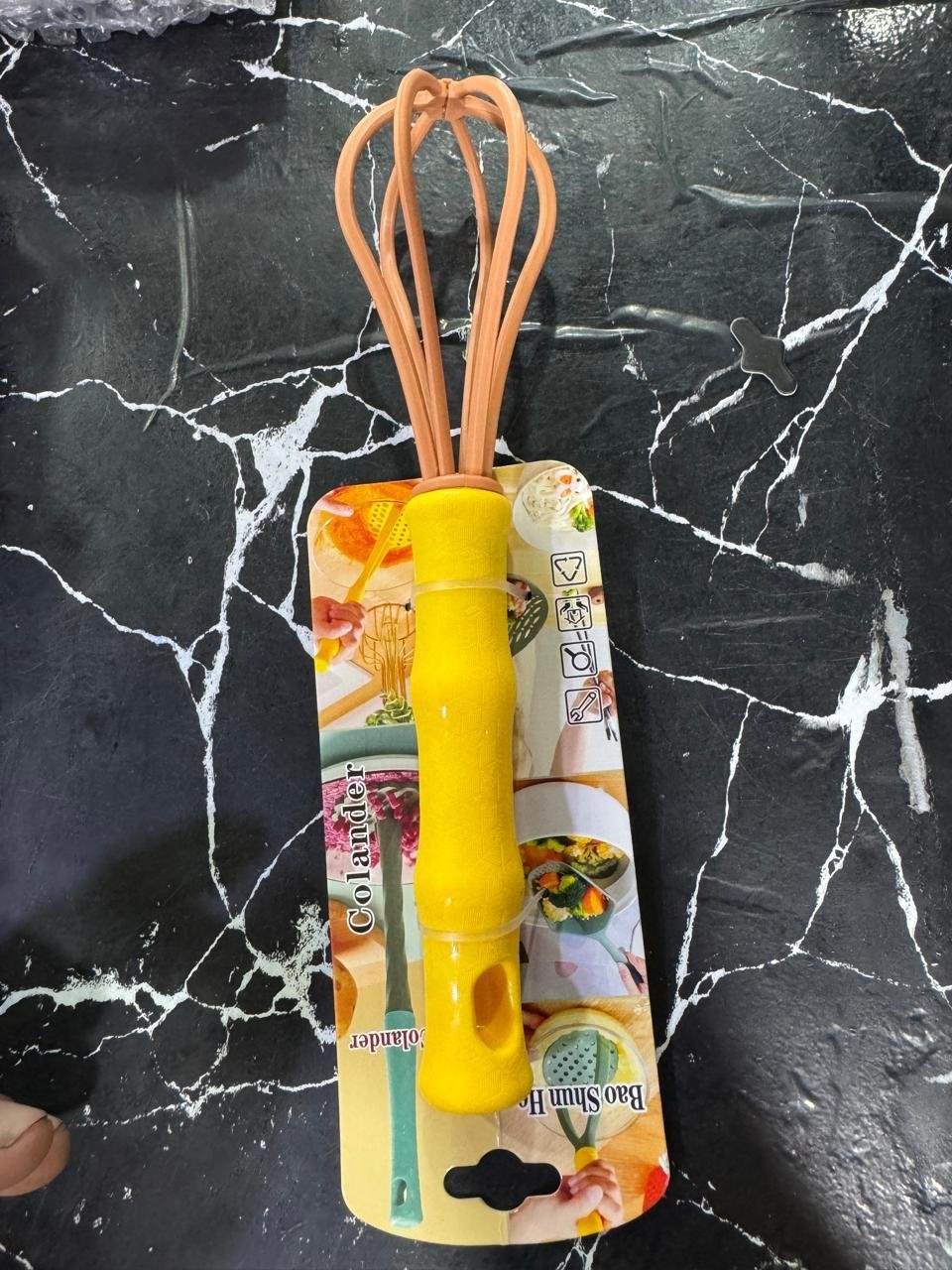 ef396fa3-d74f-4843-8538-655839fa5884.jpeg Egg Bitter - Image 1