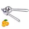 Lemon Squeezer Steel - Image 4