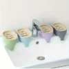 Elephant Shape Soap Holder - Image 3