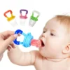 Baby Fruit Pacifier - Image 2