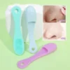 Nose Cleaning Brush - Image 4