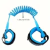 Child Anti-Lost Strap - Image 2