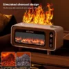 Fireplace Flame Air Humidifier - Image 6