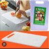 VEGETABLE CUTTING / CHOPPING BOARD FIBRE 0.8mm Thickness EACH