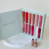 Carla Secret Thanks For The Love Matte Lipgloss 12Pcs Set - Image 3