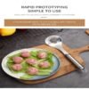 Meatball Maker Spoon - Image 2