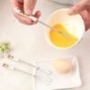 Mini Egg Beater - Image 2