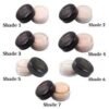 Color Institute Matte Finish Loose Powder - Image 3