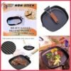 Non Stick Grill Pan