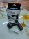Rechargeable Mini Pocket Body Massager - Image 5