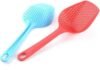 Scoop Colander Strainer Heat Resistant - Image 4