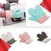 Oven Gloves Pair